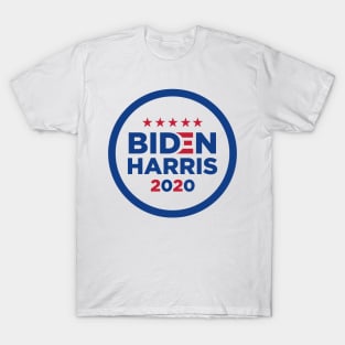 Biden T-Shirt